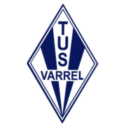 (c) Varrel-fussball.de